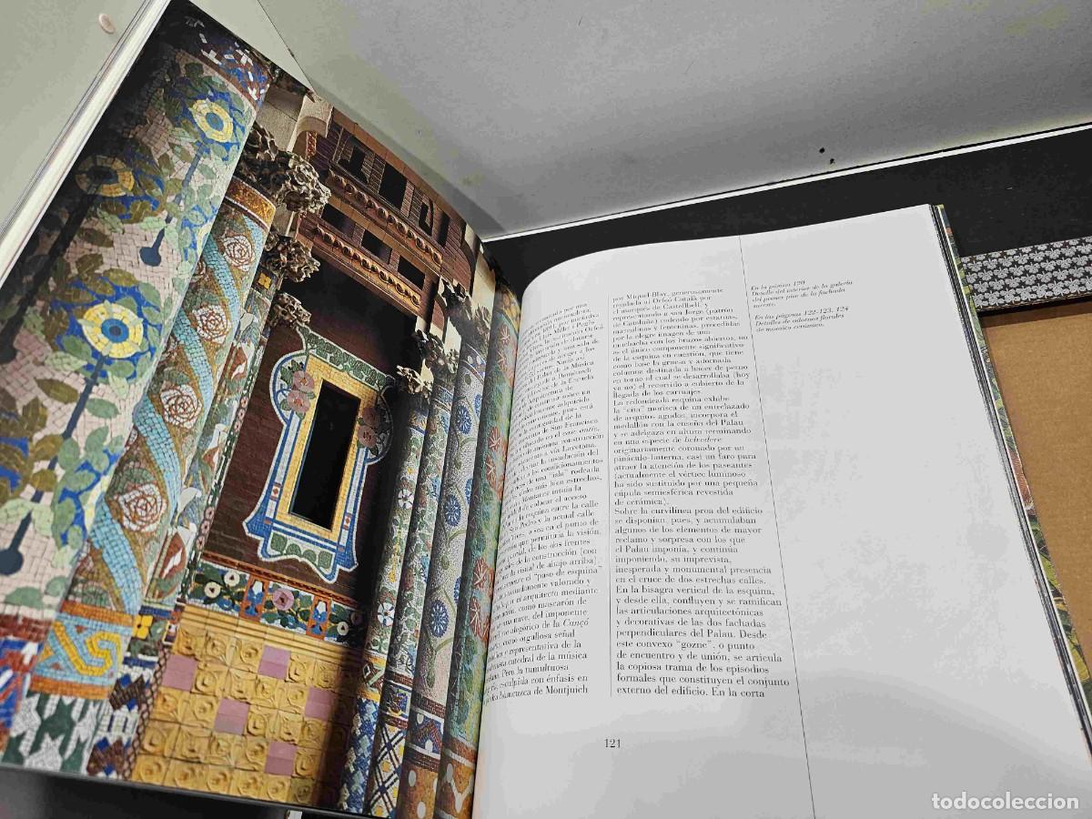 Libros de segunda mano: REVISTA FMR N&ordm; ESPECIAL 2007 - Foto 14