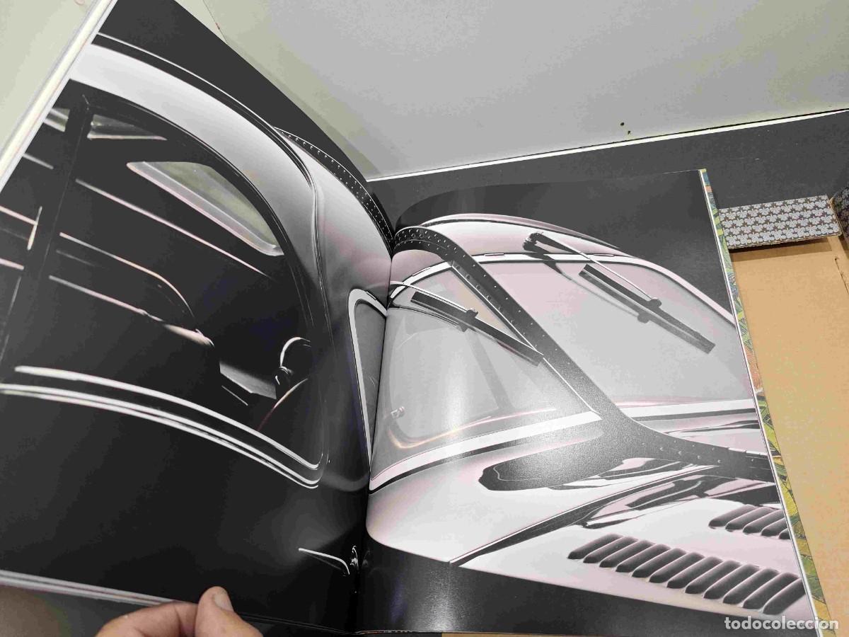 Libros de segunda mano: REVISTA FMR N&ordm; ESPECIAL 2007 - Foto 15