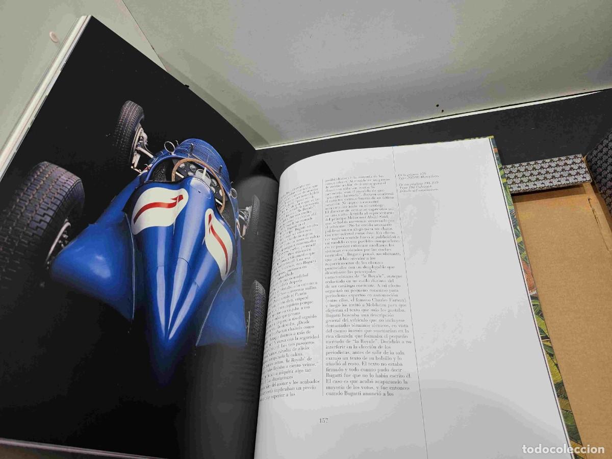 Libros de segunda mano: REVISTA FMR N&ordm; ESPECIAL 2007 - Foto 16