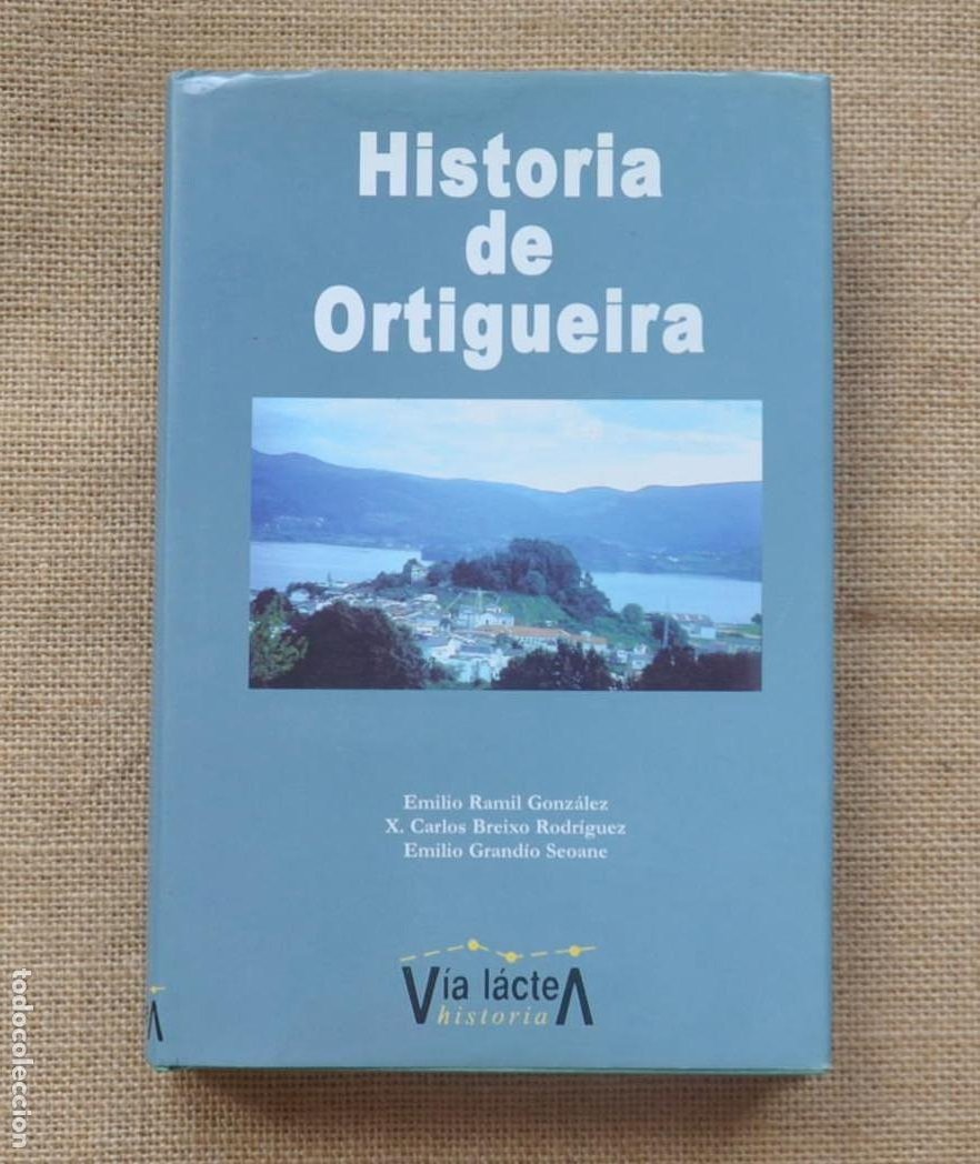 Todos los libros del autor Gonzalez Rodriguez Carlos