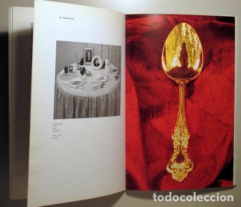 Libros de segunda mano: LE BENEFICE DU DOUTE - Montreal 1994 - Ilustrado - Foto 3