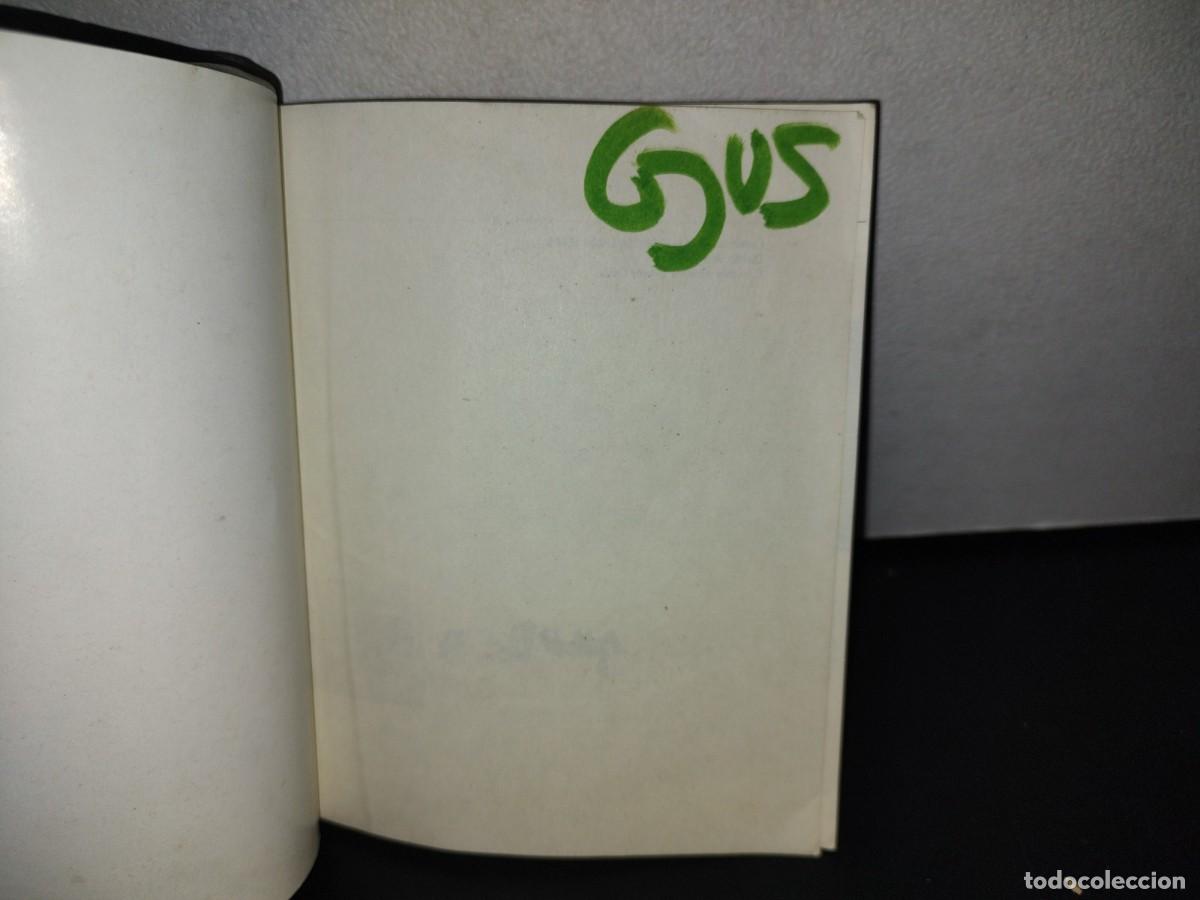 Libros de segunda mano: 186- ISAAC CAMPION - JANNI HOWKER - 1995 - Foto 6
