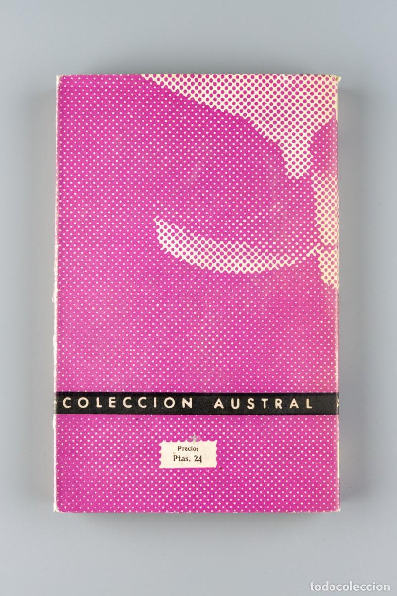 Libros de segunda mano: Lote de 3 libros de Ram&oacute;n del Valle-Incl&aacute;n - Foto 2