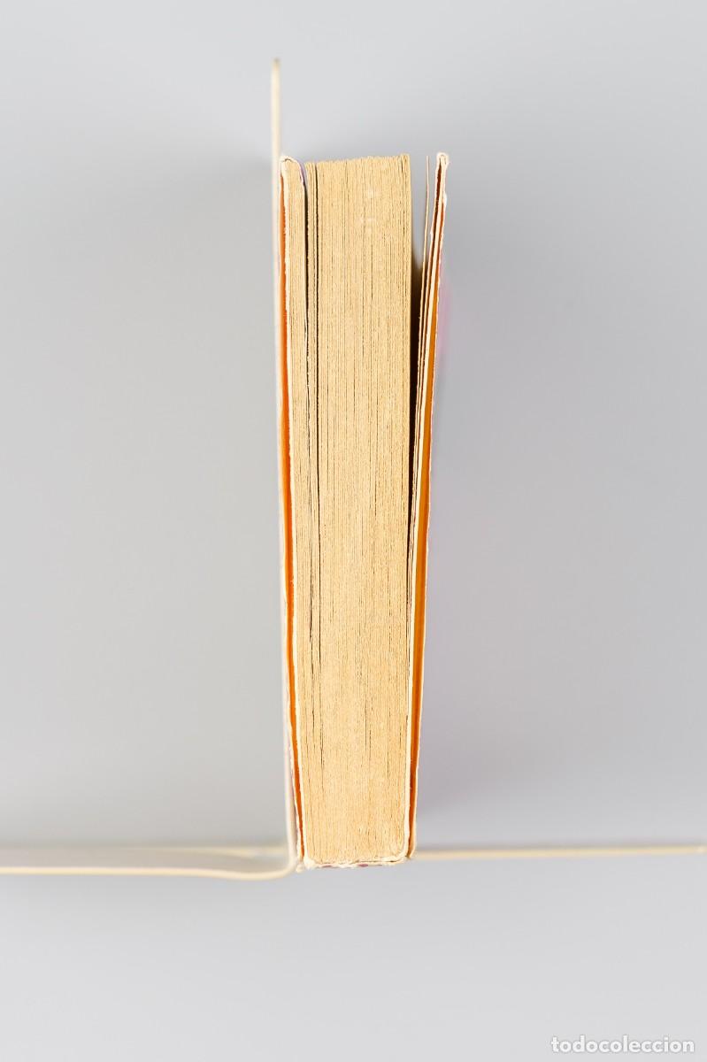 Libros de segunda mano: Lote de 3 libros de Ram&oacute;n del Valle-Incl&aacute;n - Foto 3