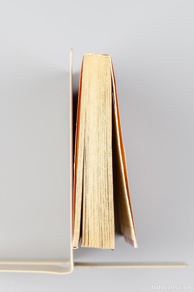 Libros de segunda mano: Lote de 3 libros de Ram&oacute;n del Valle-Incl&aacute;n - Foto 5