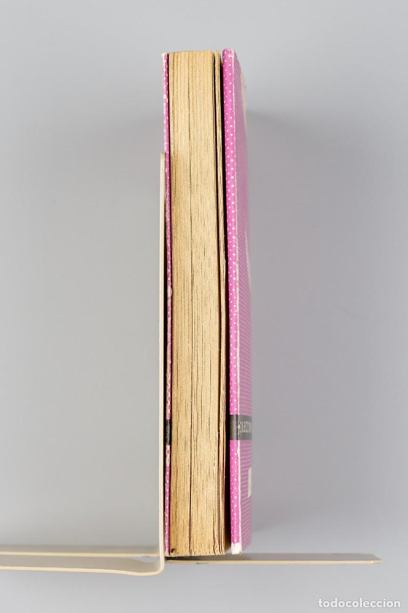 Libros de segunda mano: Lote de 3 libros de Ram&oacute;n del Valle-Incl&aacute;n - Foto 6