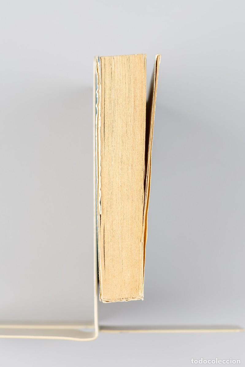 Libros de segunda mano: Lote de 3 libros de Ram&oacute;n del Valle-Incl&aacute;n - Foto 9