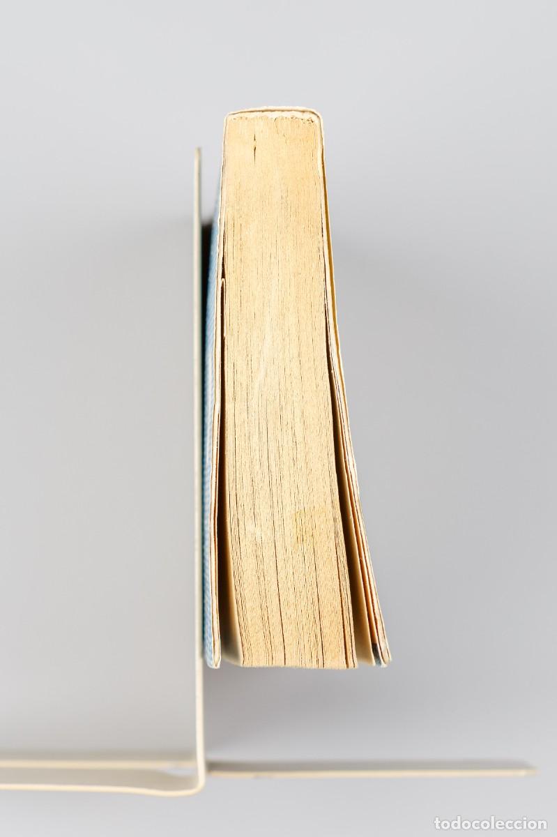 Libros de segunda mano: Lote de 3 libros de Ram&oacute;n del Valle-Incl&aacute;n - Foto 11