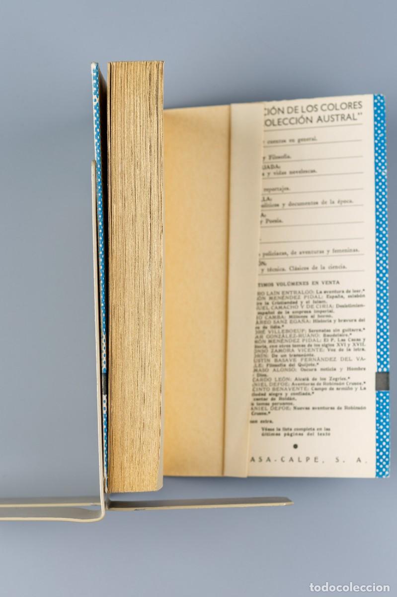 Libros de segunda mano: Lote de 3 libros de Ram&oacute;n del Valle-Incl&aacute;n - Foto 12