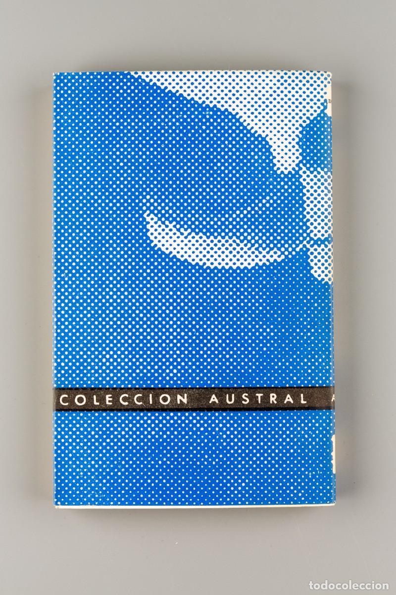 Libros de segunda mano: Lote de 3 libros de Ram&oacute;n del Valle-Incl&aacute;n - Foto 14