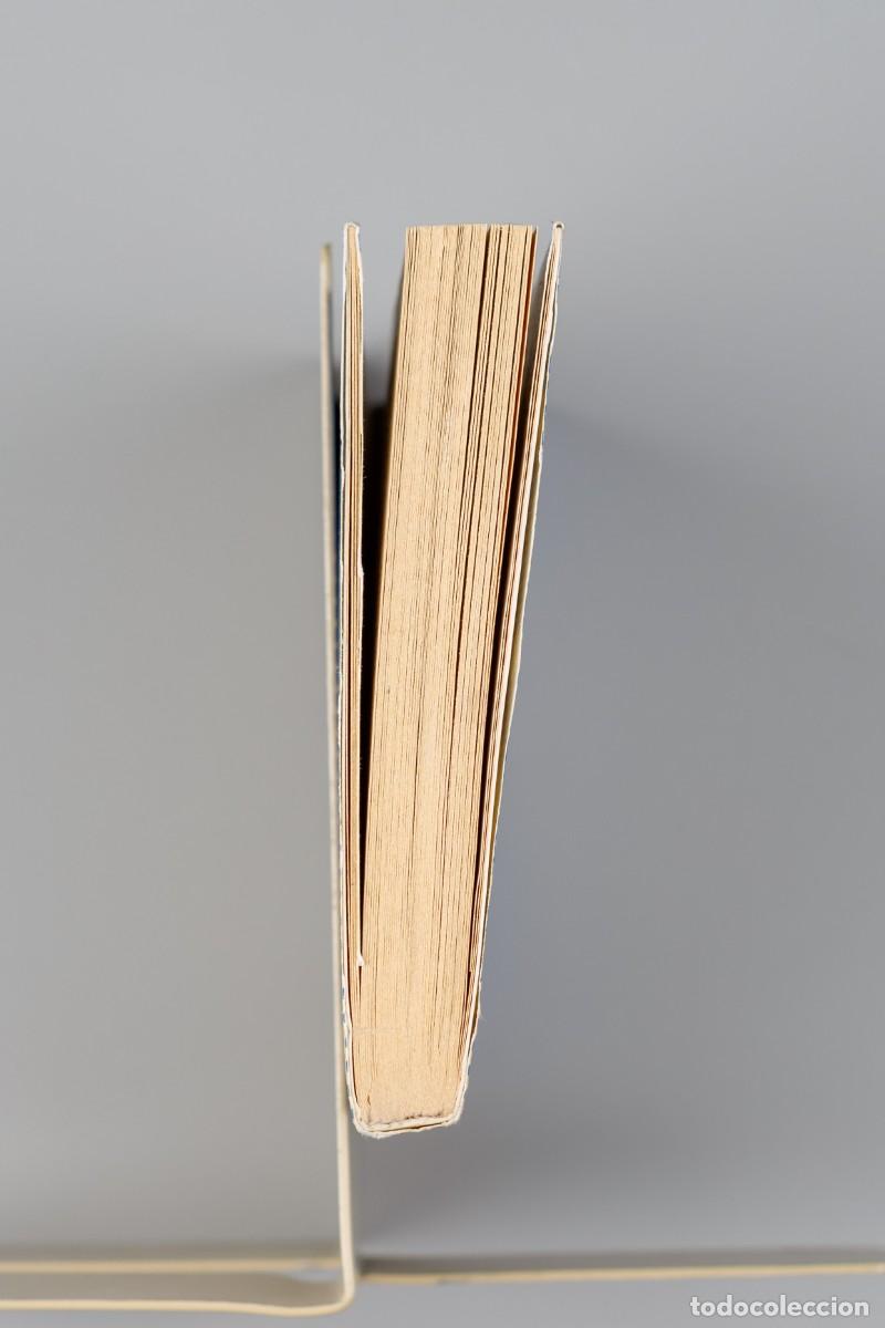 Libros de segunda mano: Lote de 3 libros de Ram&oacute;n del Valle-Incl&aacute;n - Foto 15