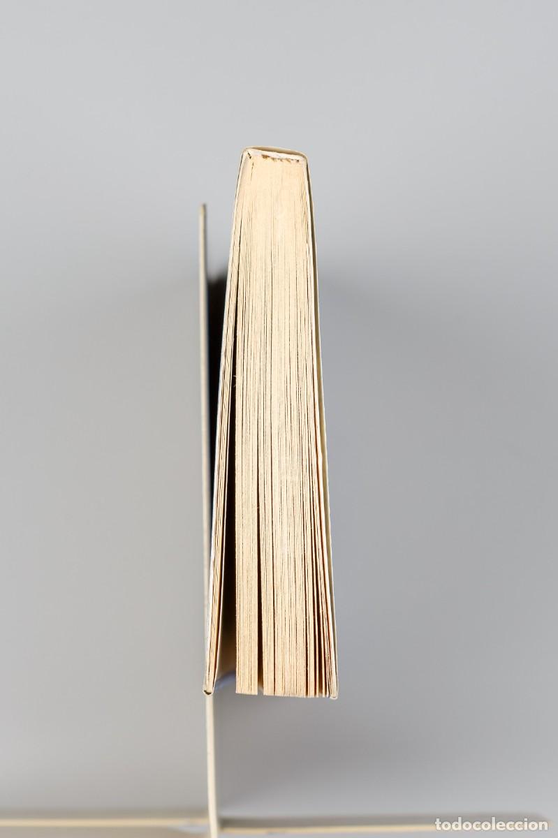 Libros de segunda mano: Lote de 3 libros de Ram&oacute;n del Valle-Incl&aacute;n - Foto 17