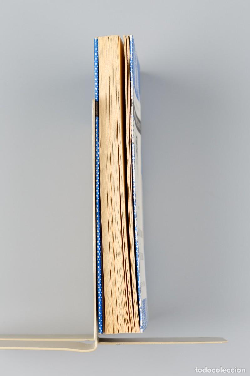Libros de segunda mano: Lote de 3 libros de Ram&oacute;n del Valle-Incl&aacute;n - Foto 18