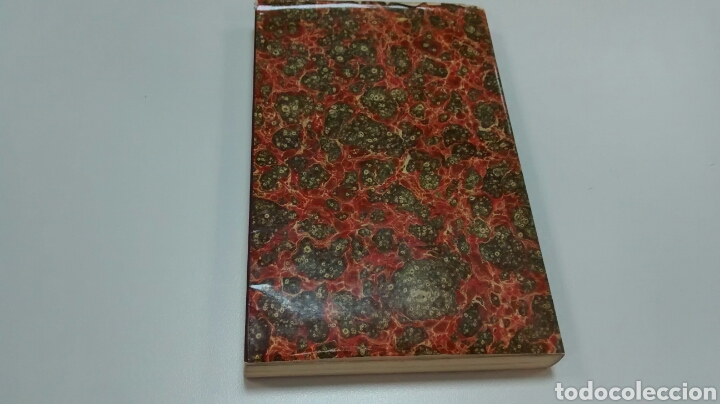 Libros de segunda mano: RECUERDOS Y OLVIDOS DE FRANCISCO AYALA (ALIANZA) - Foto 2