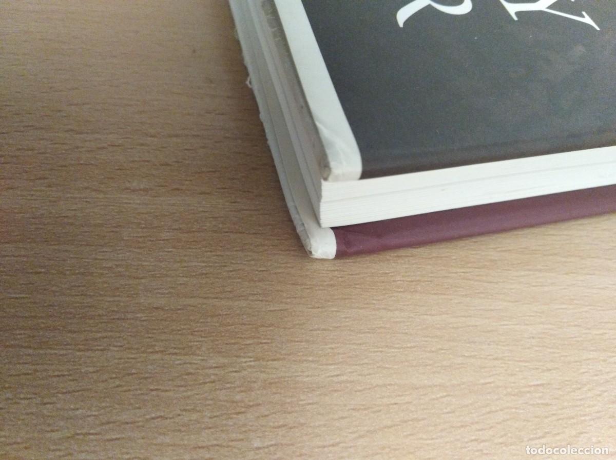 Libros de segunda mano: EL MISTERIO DE OLGA CHEJOVA. Antony Beevor - Foto 2