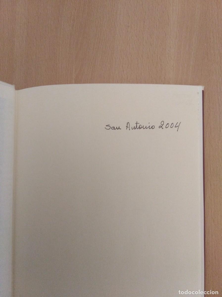 Libros de segunda mano: EL MISTERIO DE OLGA CHEJOVA. Antony Beevor - Foto 7