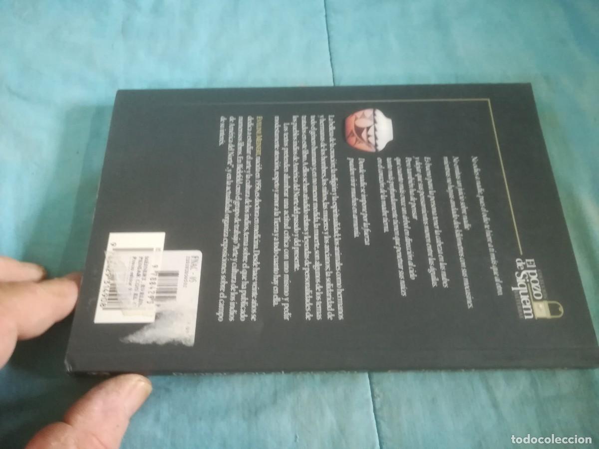 Libros de segunda mano: PENSAR CON EL CORAZON / EVELINE MEINERT / CONS 602B / SAL TERRAE - Foto 2