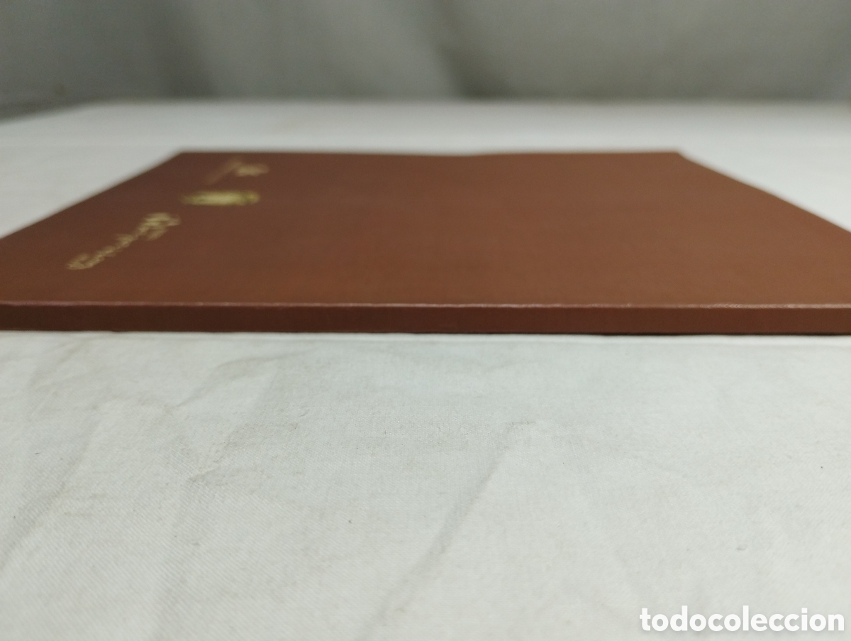 Libros de segunda mano: El l&iacute;mite trascendido. Jos&eacute; M&aacute;rquez, 2014 KKB - Foto 2