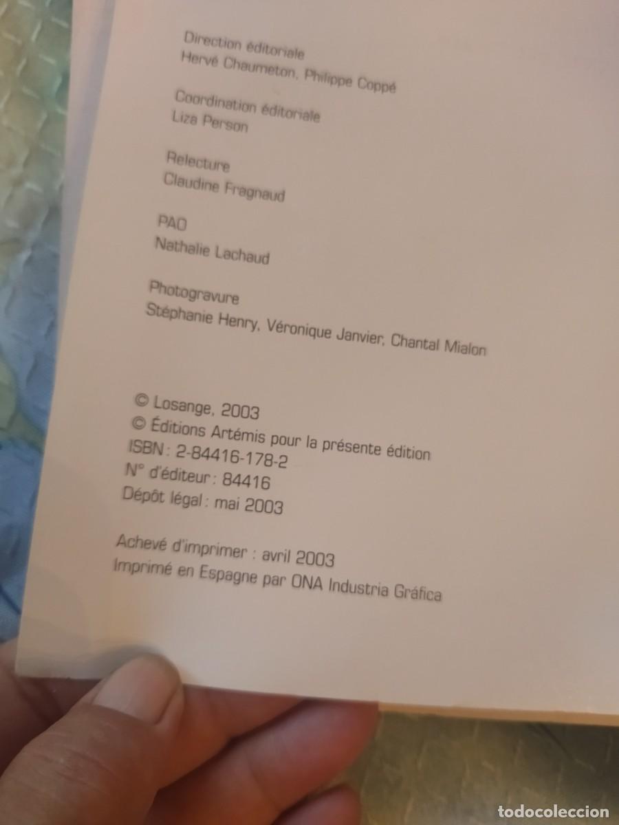 Libros de segunda mano: Le norv&eacute;gien Tapa blanda- 2003, EN FRANCES - Foto 3