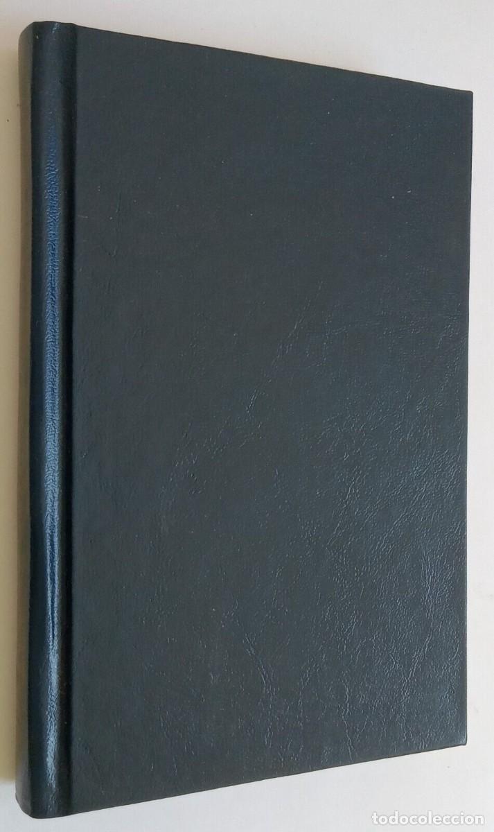 Libros de segunda mano: Can&eacute;, Miguel - Prosa Ligera - Primera Edici&oacute;n - (1903) - - Foto 2