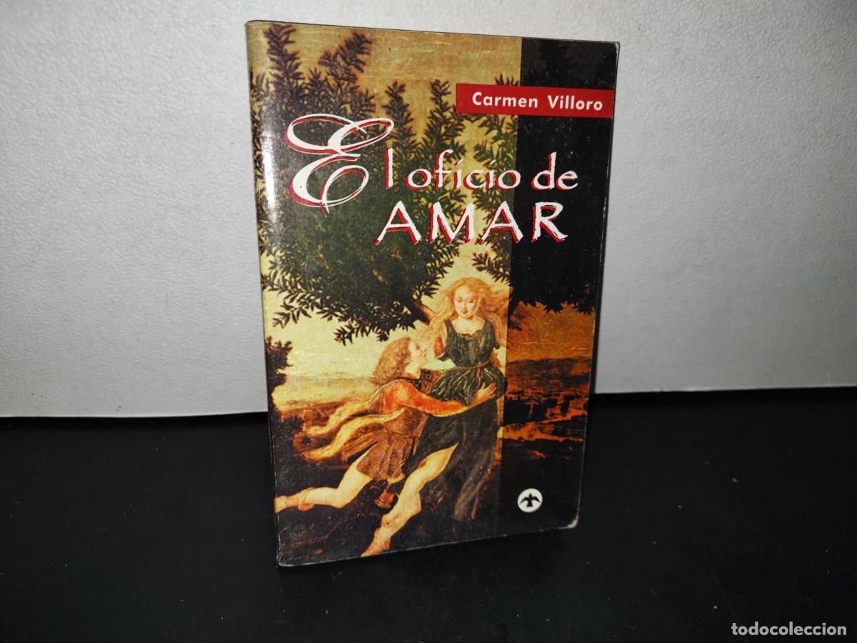 otras maneras de amar. otro amor es posible cha - Compra venta en  todocoleccion