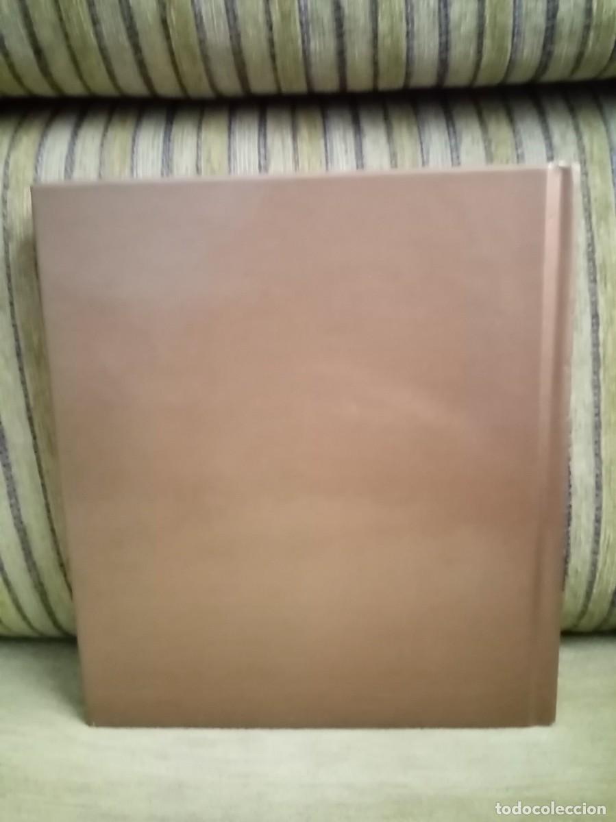Libros de segunda mano: AROMATERAPIA - Foto 3