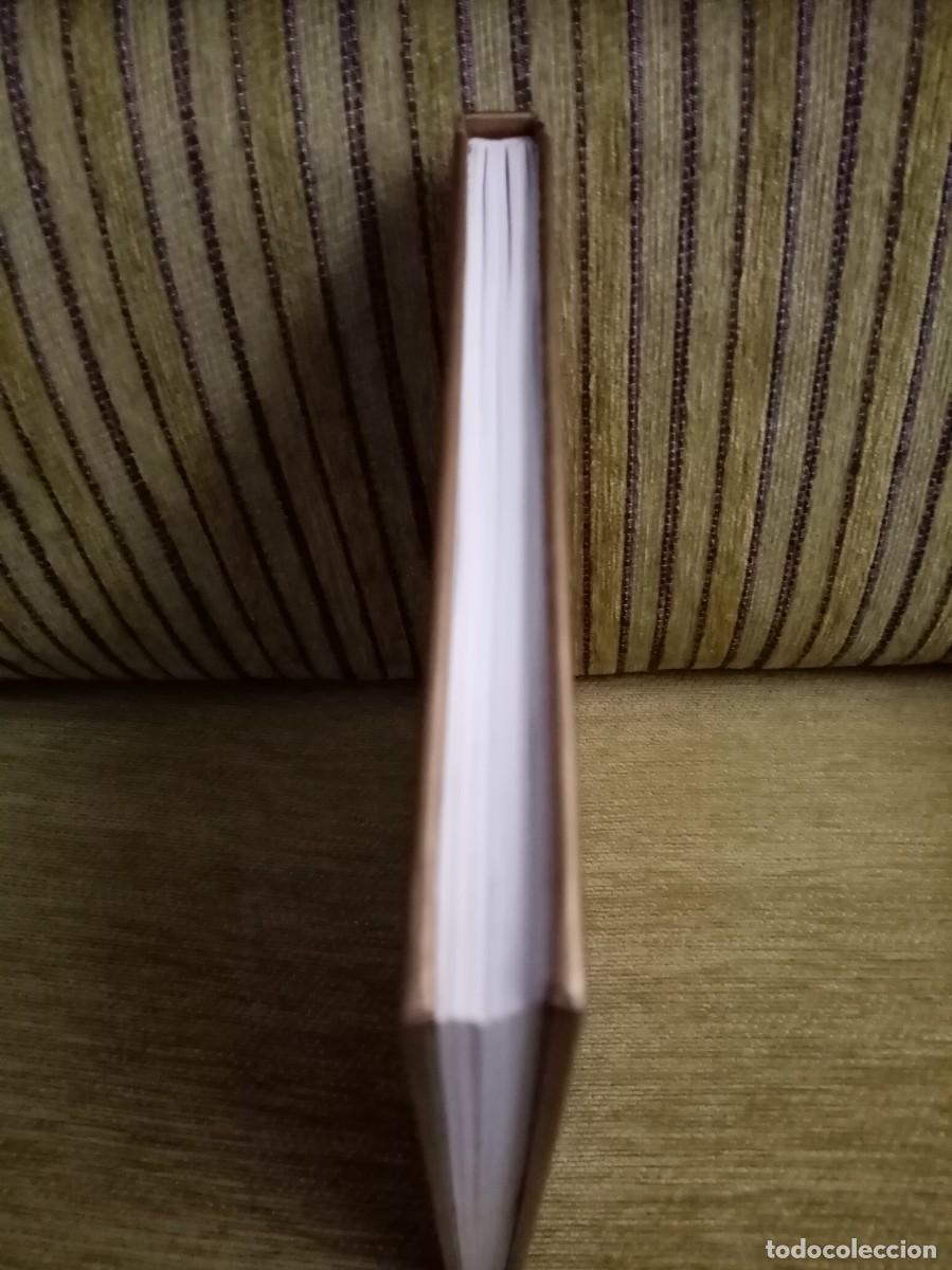 Libros de segunda mano: AROMATERAPIA - Foto 5