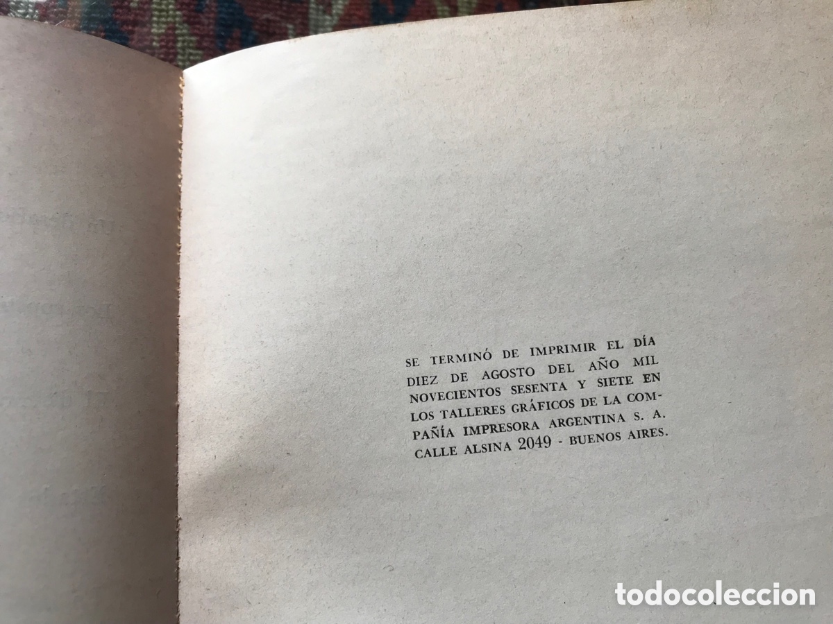 Libros de segunda mano: Proyecto G&eacute;minis. Michael Stoiko. Editorial Pomaire - Foto 5