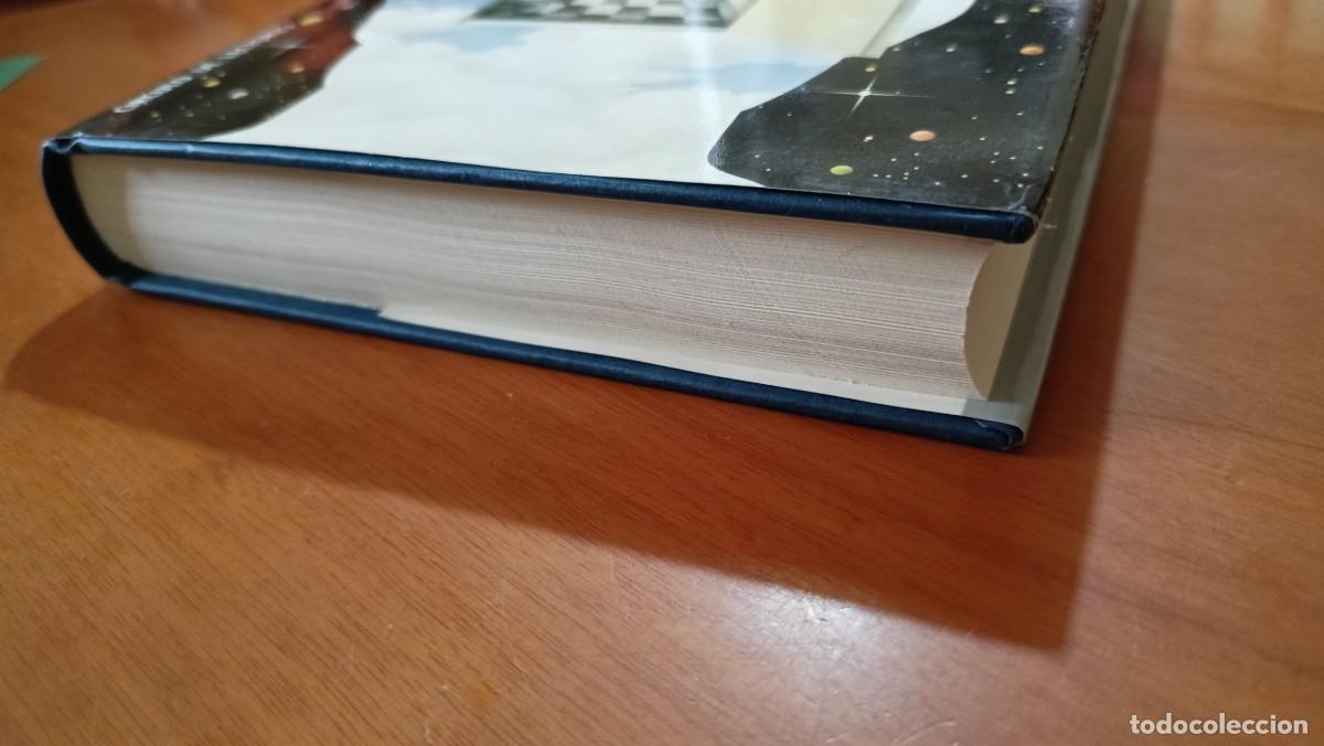 Libros de segunda mano: El mensaje de los sue&ntilde;os - Gayle M.V. Delaney - Foto 3