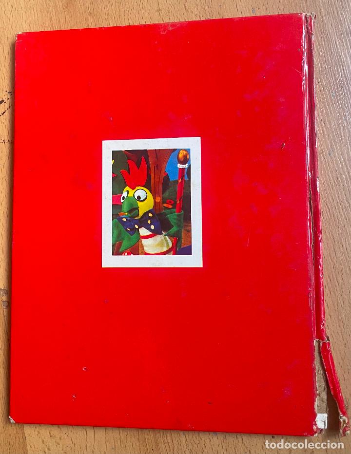 Libros de segunda mano: KIRI EL CLOWN, Nerond y Pancracio - Foto 3