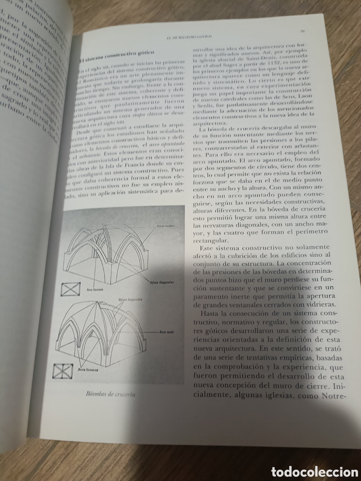 Libros de segunda mano: Historia del arte - Foto 2