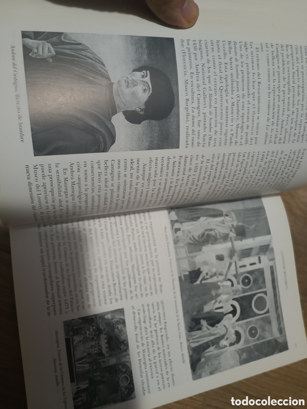 Libros de segunda mano: Historia del arte - Foto 3
