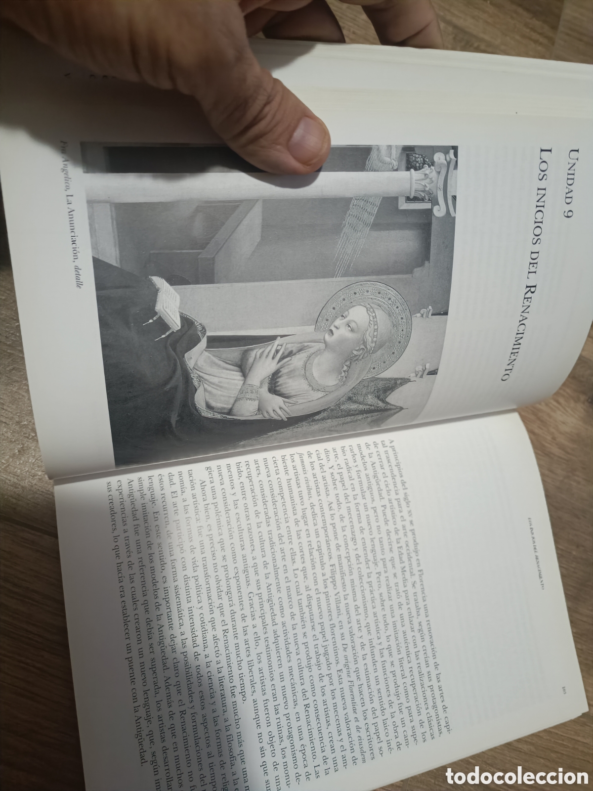 Libros de segunda mano: Historia del arte - Foto 4