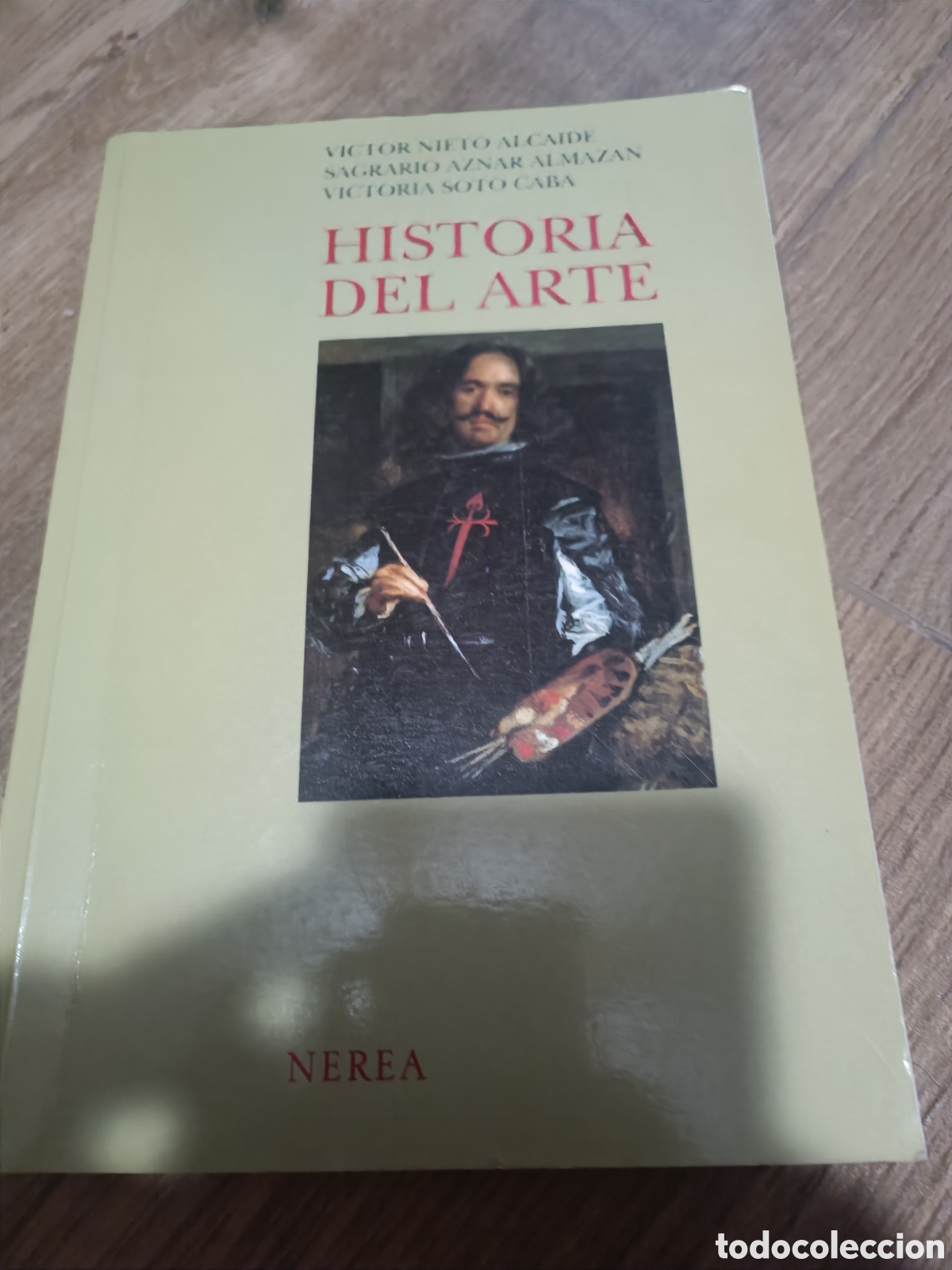 Libros de segunda mano: Historia del arte - Foto 1