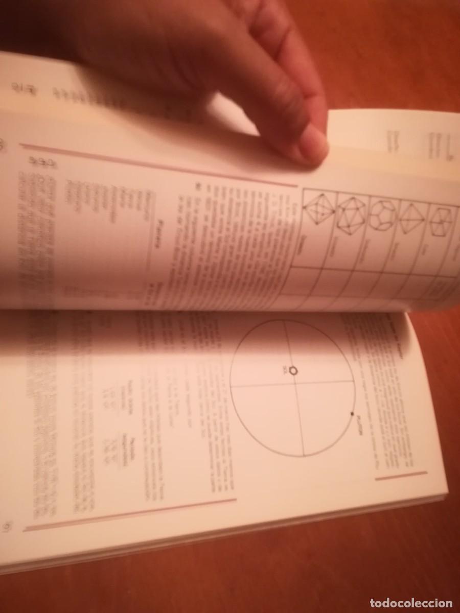 Libros de segunda mano: LA REVOLUCION CIENTIFICA / ANTONI BAIG / EVA 022 / ALHAMBRA - Foto 4