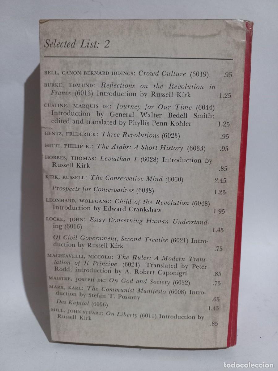Libros de segunda mano: Karl Marx - Das Kapital - Foto 3