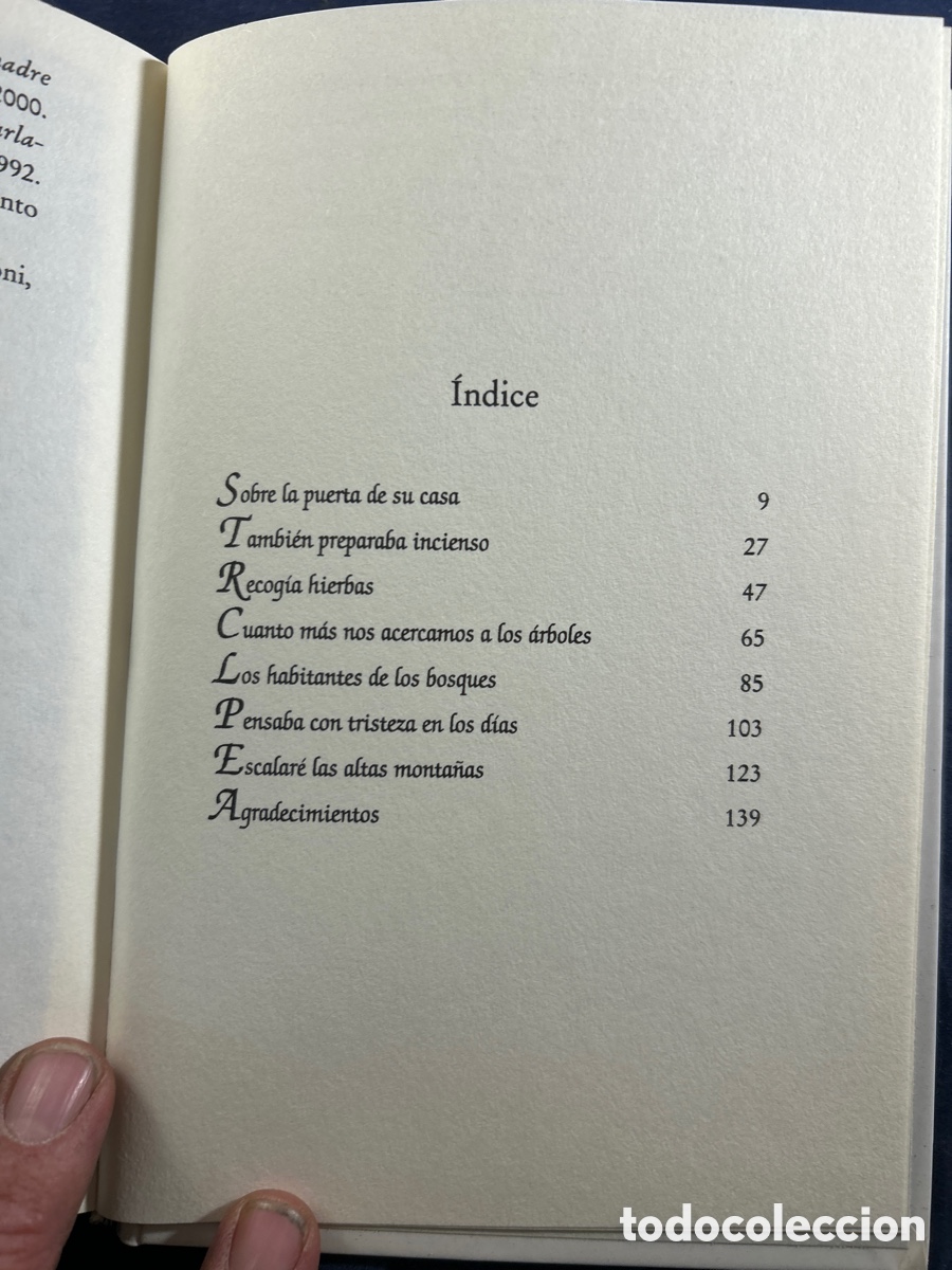 Libros de segunda mano: El buscador de sue&ntilde;os - Foto 2