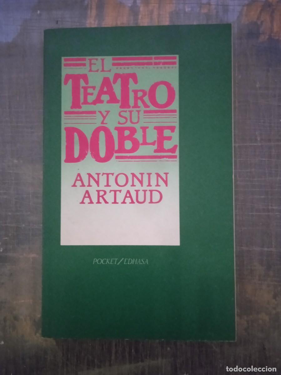 Libros de segunda mano: CAMPOS DE N&Iacute;JAR - Juan Goytisolo - Foto 1