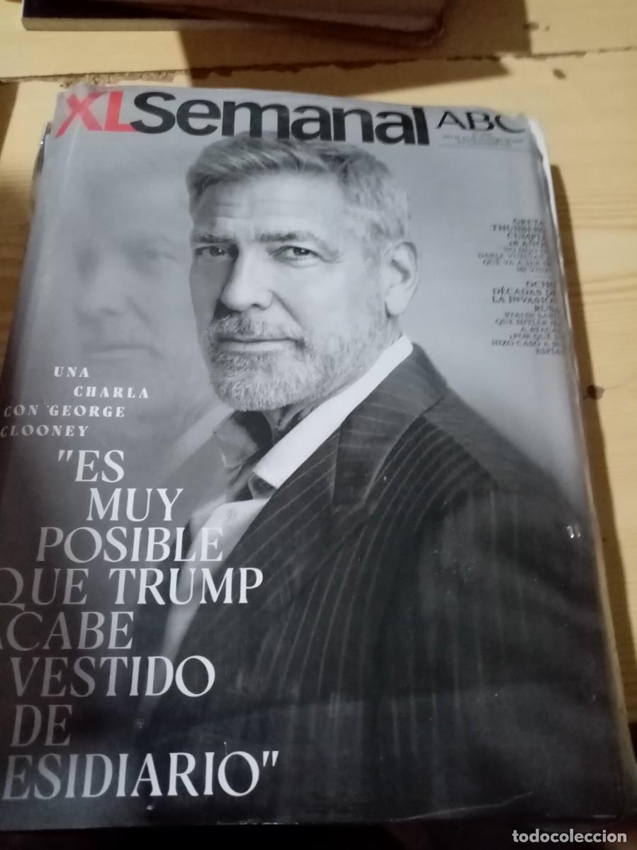 Libros de segunda mano: HISTORIA UNIVERSAL. LA PREHISTORIA. NUEVO PRECINTADO. EST11B1 - Foto 2