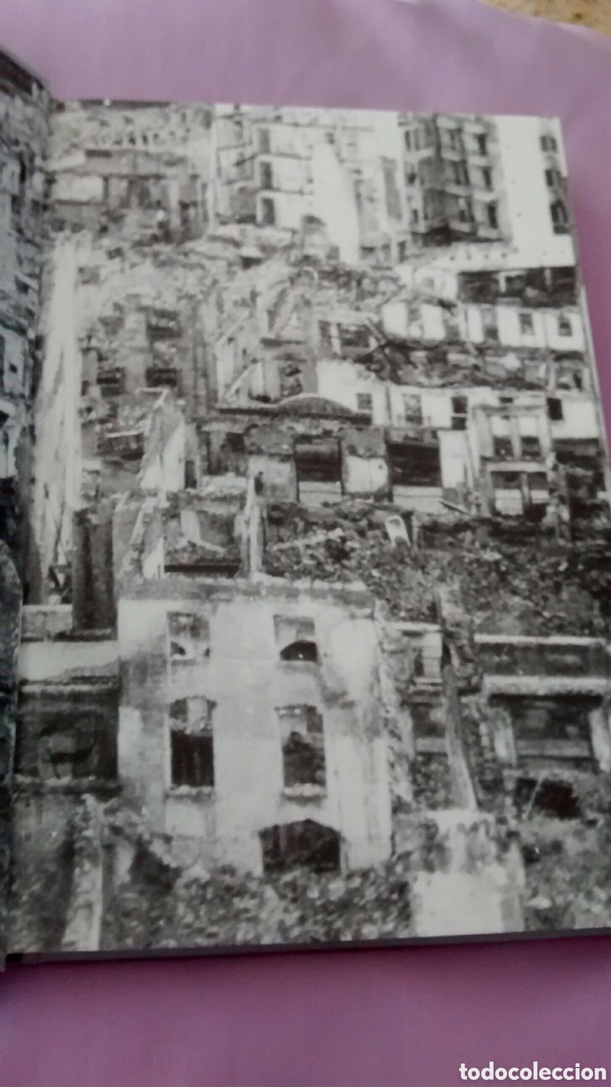 Libros de segunda mano: GERNIKA. 26 DE ABRIL DE 1937 DE XABIER IRUJO (CIRCULO DE LECTORES) - Foto 2