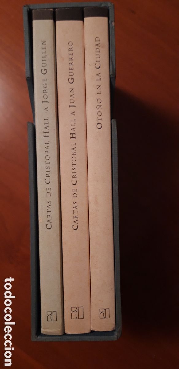 Libros de segunda mano: LOS LIBROS DEL MUSEO 6 - 3 VOLUMENES EN CARTON. - Foto 2