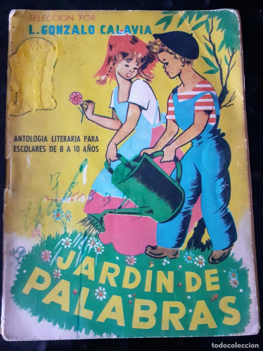 Libros de segunda mano: libros escolares lucas ni&ntilde;as - Foto 5