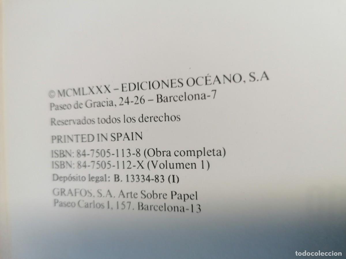 Libros de segunda mano: Libros Cursos de orientaci&oacute;n familiar, 6 tomos - Foto 6