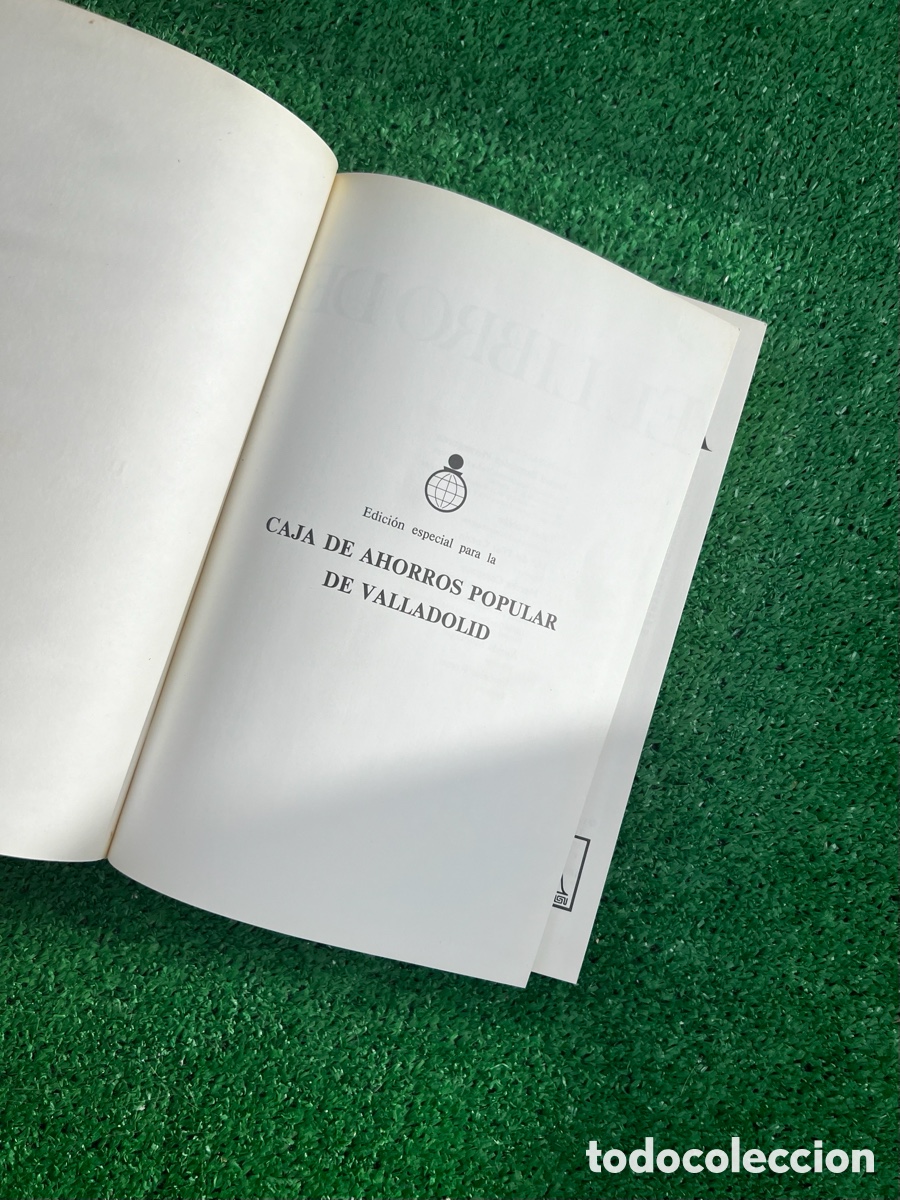 Libros de segunda mano: El libro de la belleza - Foto 4