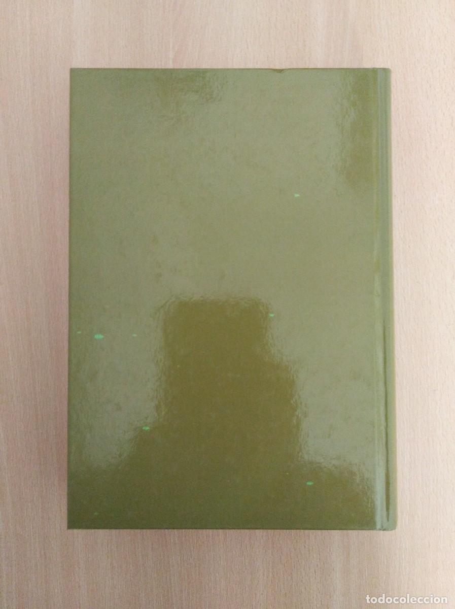 Libros de segunda mano: LA GUERRA DE LOS SEIS D&Iacute;AS. Michael B. Oren - Foto 2