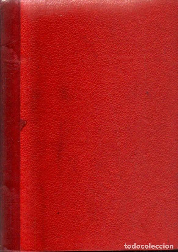 Libros de segunda mano: ENSAYOS Y VALORACIONES. VV.AA. A-CIE-463 - Foto 1