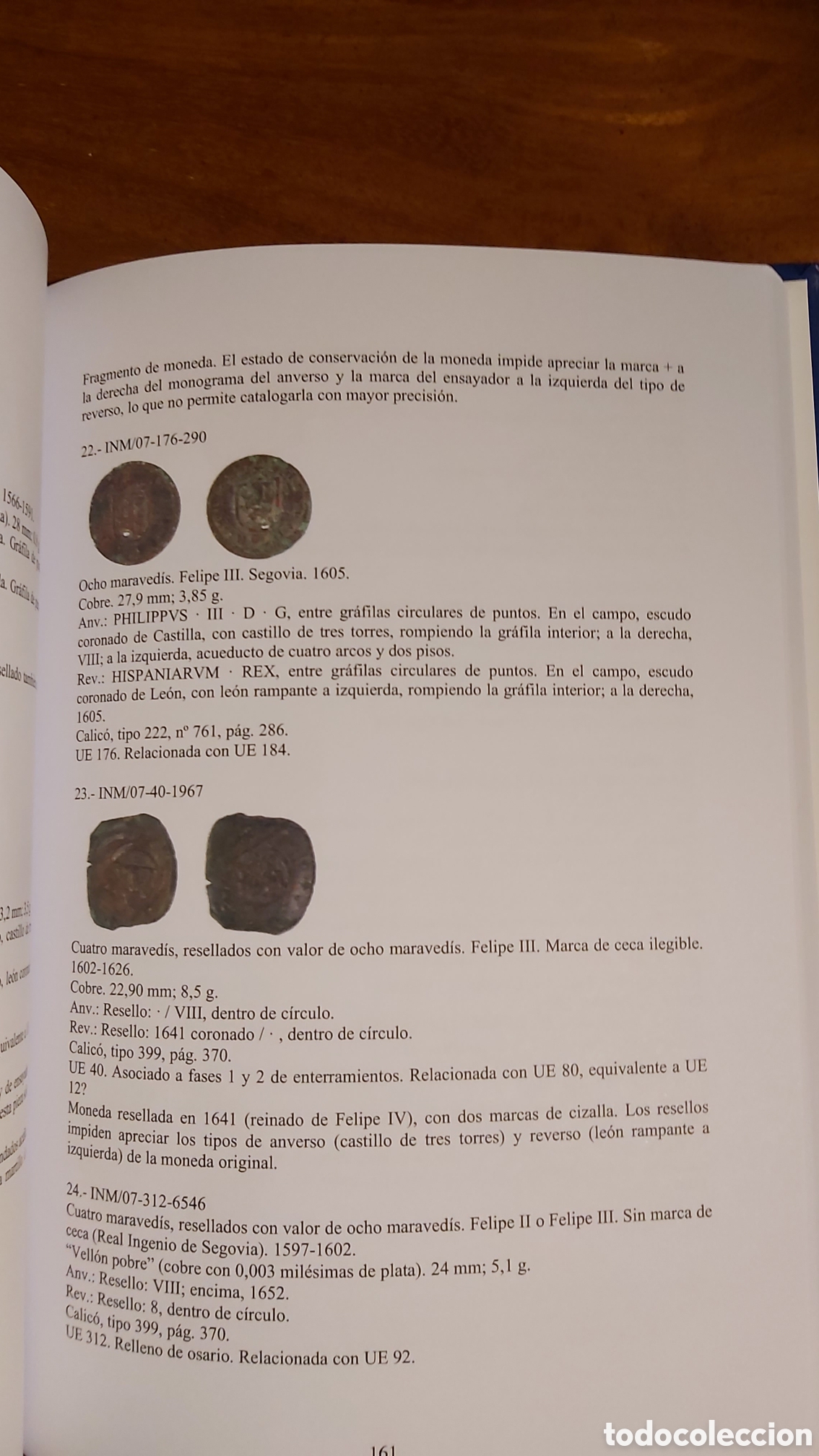 Libros de segunda mano: NUMISM&Aacute;TICA - HOMENAJE A JOSEP PELLICER I BRU - Foto 3