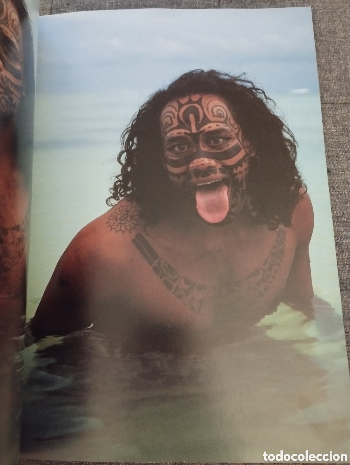 Libros de segunda mano: SKIN SHOWS IV (CHRIS WROBLEWSKI) - Foto 4