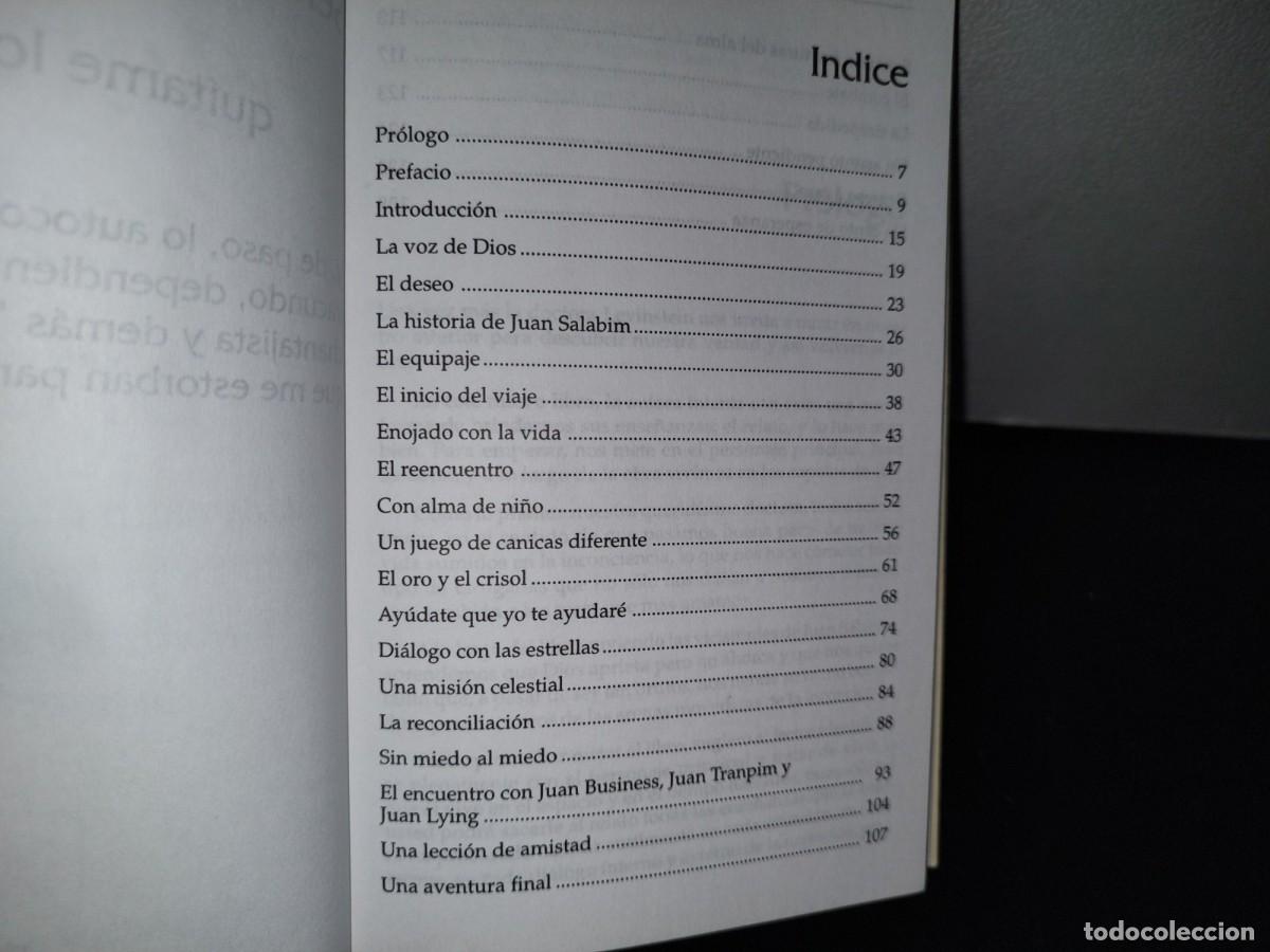 Libros de segunda mano: 193- SE&Ntilde;OR, QU&Iacute;TAME LO BRUTO - DRA. RAQUEL LEVINSTEIN - Foto 6