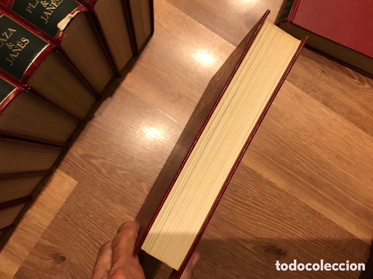 Libros de segunda mano: Bizancio y el islam. Plaza y Jan&eacute;s - Foto 2
